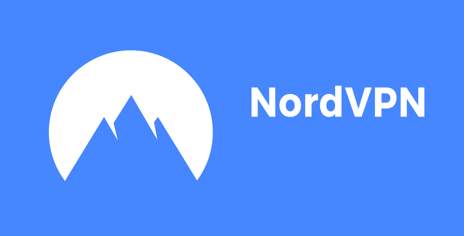 which nord vpn to download for mac