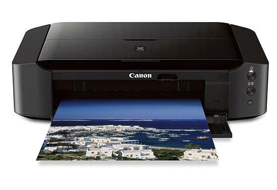 best all in one printers for mac 2014